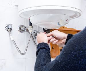 About Septic Pumping Service Lake Lure, NC